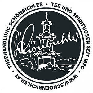 Featured in logo