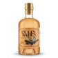 Reserve-Gin, fassgelagert