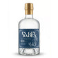 Navy Strength Gin 103° Proof