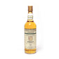 Benriach 1981