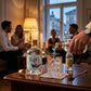 Klassik Gin - London Dry
