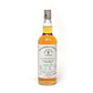 Glenrothes 1997