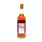 Glenfarclas 1979