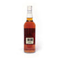 Glenlivet Vintage 21 Jahre
