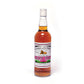 Glenlivet Vintage 21 Jahre