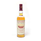 Glenmorangie 1979