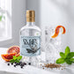 Klassik Gin - London Dry