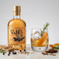 Reserve-Gin, fassgelagert