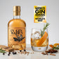 World Gin Day Bundle