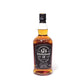 Springbank 175th Anniversary