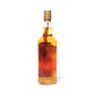 Tamnavulin 1970 "The Stillman’s Dram"