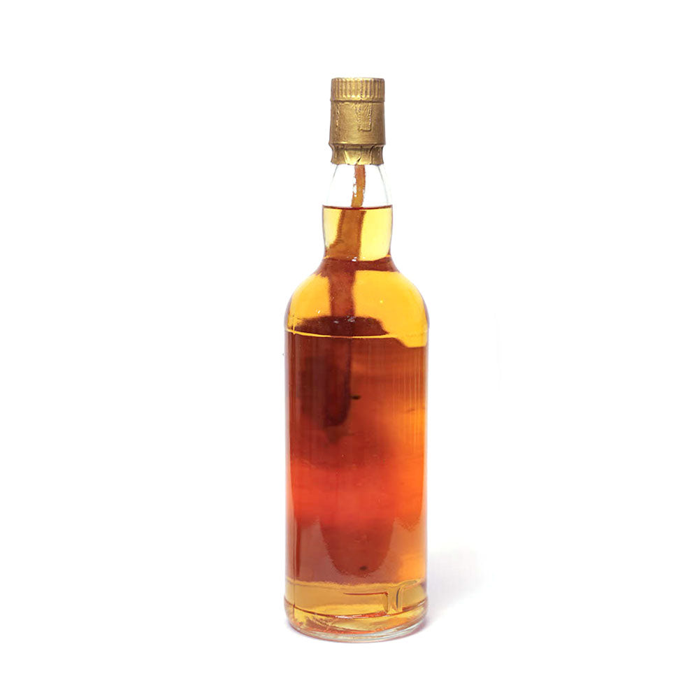 Tamnavulin 1970 "The Stillman’s Dram"