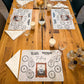 Private Gin-Tastings