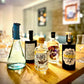 Private Gin-Tastings