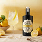 Yucello Yuzu-Likör