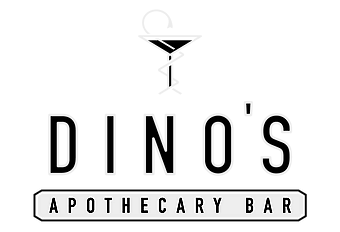 Featured in logo