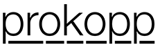 Featured in logo