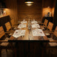 Private Gin-Tastings